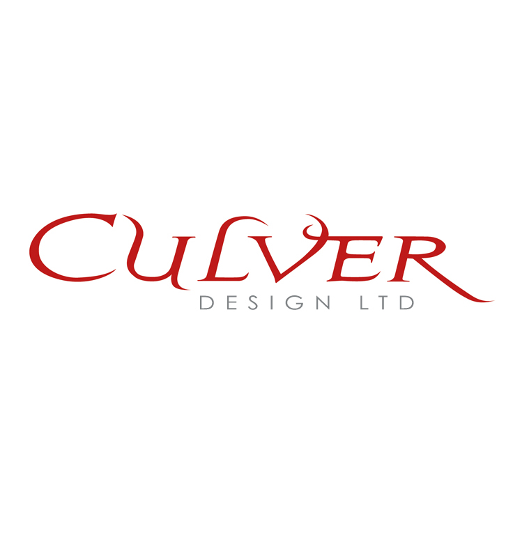 Culver Design